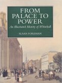 From Palace to Power From Palace to Power