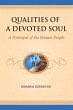 Qualities of a devoted Soul - Bild 1