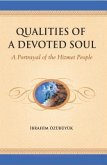 Qualities of a devoted Soul