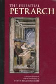 Essential Petrarch Essential Petrarch