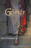 The Story of Gomer