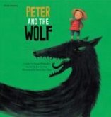 Peter and the Wolf