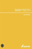 Babyteeth Babyteeth