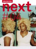 Next Next