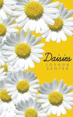 Daisies - Senter, Joshua