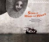 Song of the Wind and Waves Song of the Wind and Waves