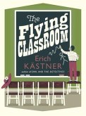 The Flying Classroom