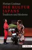Die Kultur Japans (eBook, ePUB)