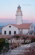 Das Wunder von S'Heretat (eBook, ePUB) - Bild 1