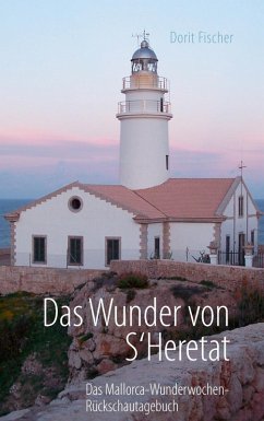 Das Wunder von S'Heretat (eBook, ePUB) Das Wunder von S'Heretat (eBook, ePUB)