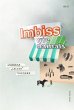 Imbiss wie damals (eBook, ePUB) - Bild 1