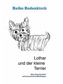 Lothar und der kleine Terrier (eBook, ePUB)