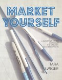 Market Yourself