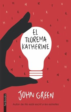 El teorema Katherine - Green, John