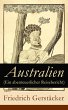Australien (Ein abenteuerlicher... - Bild 1
