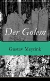 Der Golem (eBook, ePUB)