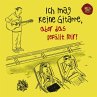 Ich Mag Keine Gitarre,Aber Das Gefällt... - Bild 1