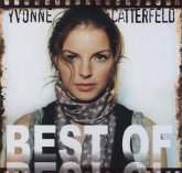 Best Of, 1 Audio-CD