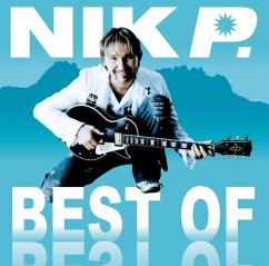 Best Of - Nik P.