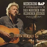 Das Märchen vom gezogenen Stecker