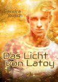 Das Licht von Latoy (eBook, ePUB)