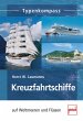 Kreuzfahrtschiffe (eBook, ePUB) - Bild 1
