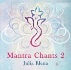 Mantra Chants 2