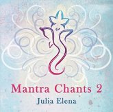 Mantra Chants 2