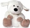 Warmies 15001 - MINIS Schaf beige,... - Bild 1