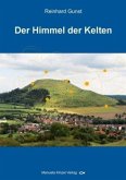 Der Himmel der Kelten