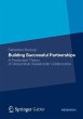 Building Successful Partnerships - Bild 1