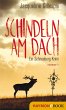 Schindeln am Dach (eBook, ePUB) - Bild 1