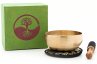 Ying Yang Set in Box. Set in Box... - Bild 1
