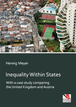 Cover Inequality Within States