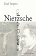 Nietzsche und das Christentum (eBook,... - Bild 1
