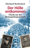 Der Hölle entkommen (eBook, ePUB)