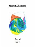 Arvid (eBook, ePUB)