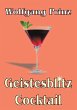 Geistesblitz Cocktail (eBook, ePUB) - Bild 1