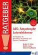 ALS: Amyotrophe Lateralsklerose (eBook,... - Bild 1