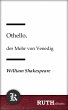 Othello (eBook, ePUB) - Bild 1