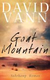 Goat Mountain (eBook, ePUB) Goat Mountain (eBook, ePUB)