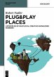 Plug&Play Places - Bild 1