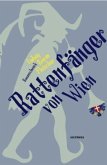 Rattenfänger von Wien Rattenfänger von Wien