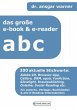 das große ereader- & ebook-abc - Bild 1