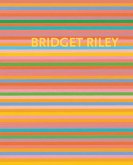Bridget Riley: Die Streifenbilder 1961-2012