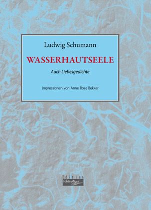 Wasserhautseele Wasserhautseele