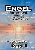 ENGEL - Band 1