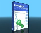 Kompendium Psychotherapie. Tl.2, DVD