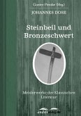 Steinbeil und Bronzeschwert (eBook, ePUB)