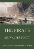 The Pirate (eBook, ePUB)
